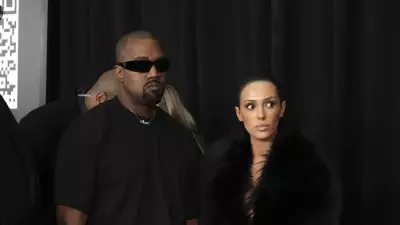 Bianca Censori Called to Testify in Kanye West's Malibu Mansion Lawsuit