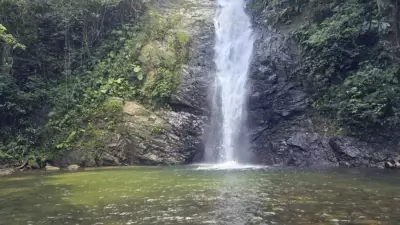 Brisbane Family Demands Justice After Girl, 5, Drowned in Fiji Waterfall Tragedy