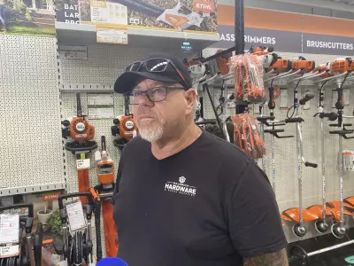 Bullsbrook Residents Fume Over Power Outages as Bushfire Risks Delay Western Power Repairs