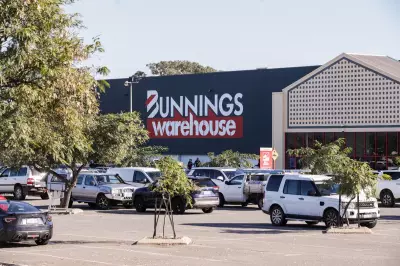 Bunnings Wins Landmark Appeal on Facial Recognition Use to Tackle Rising Retail Crime