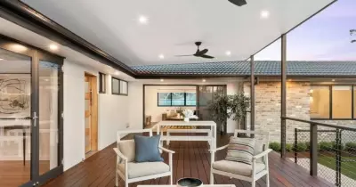 Canberra Property Market Shows Resilience as Auction Clearance Rate Holds Steady