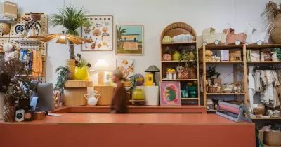 Common Circus Shifts to Online-Only Model Amid Rising Operational Costs