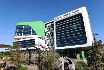 Eastern Suburbs Daycare Fined $20,000 Over Baby's Severe Burn Injury