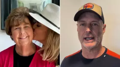 FBI Investigates New Message in Nancy Guthrie Kidnapping Case