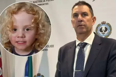 Gus Lamont Family Lawyers: New Era for Family Law in South Australia