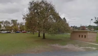 Human Remains Found in Echuca Park Spark Major Police Investigation