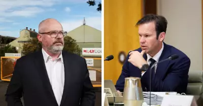 Hunter Region Receives $9 Million for Net Zero Education Programs