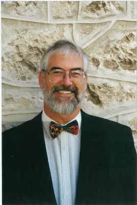 Ian Molyneux: Architect and Artist Who Shaped WA Heritage and Art