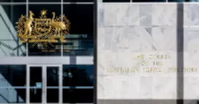 Judge Quotes The Castle in Landmark Public Housing Rights Decision