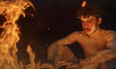 Kaarla Wirren Fire Event Ignites Albany's 2026 Bicentenary Celebrations