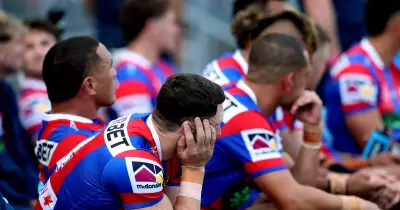 Knights Coach Reveals Strategy for Selecting 30-Man Las Vegas Squad