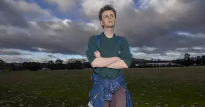 Lyneham High School's Call for New Gym Vindicated by Independent Inquiry