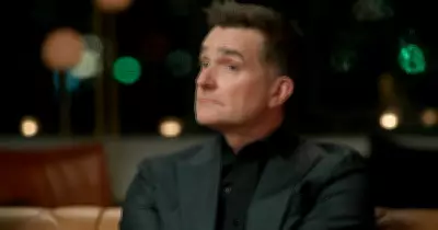 MAFS Expert John Aiken Shocked by 'Boss Babes' Group Dynamics