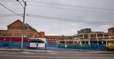 Maitland Council Unveils Vision for Historic Hospital Site Redevelopment