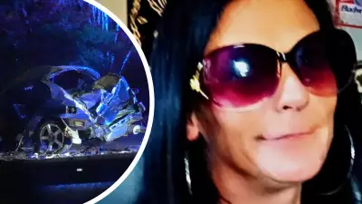 Mandurah Mother Stephanie-Jayne Battenfeld Dies in Kwinana Freeway Crash