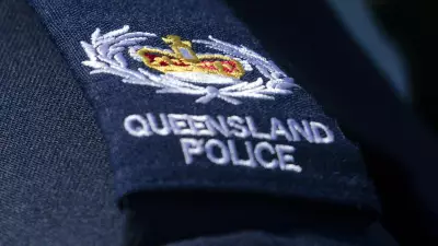 Mount Isa Police Seek Witnesses in Alleged Rape and Kidnapping Case