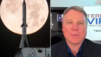 NASA Delays Artemis II Moon Mission to March After Critical Fuel Leak