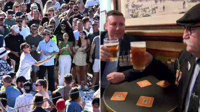 NSW Announces New Public Holiday for 2026 and 2027 Anzac Day Weekends