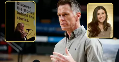 NSW Premier Labels Newcastle Writers Festival Invitation to Controversial Author as 'Crazy'