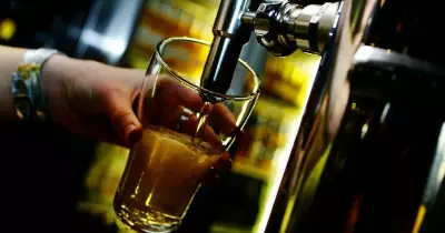 P牌司机酒驾翻车认罪，卧龙岗法庭审理