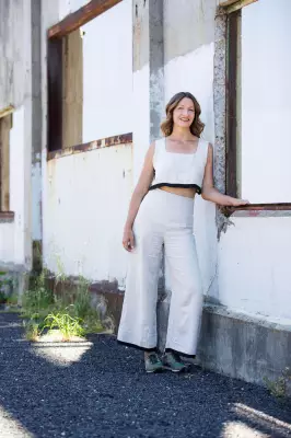 Perth Festival 2026 Launches with Ed Sheeran Endorsement and Free Events