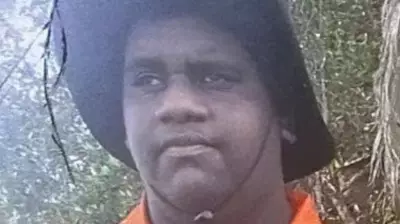 Police Seek Public's Help to Locate Missing Teenager from Manoora