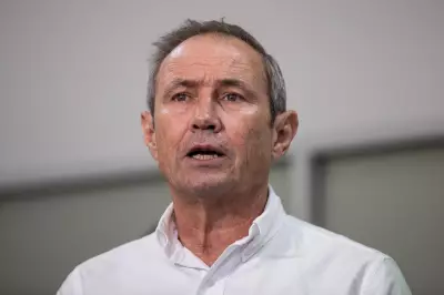 Premier Roger Cook Defends Lithium Sector Support as Albemarle CEO Criticises WA Business Costs