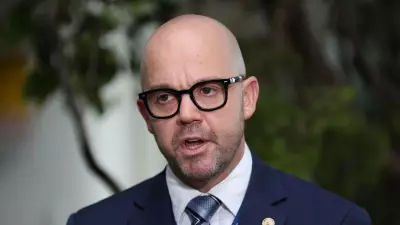 QPS Taser 10s Rollout Criticised by Police Union Over Safety Concerns