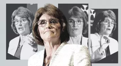 RBA Interest Rate Warning: Borrowers Face Potential Hike in Three Months