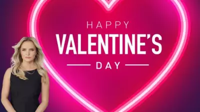 Redefining Love: Moving Beyond Romance and Dating App Drama