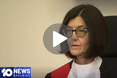 SA Government Announces Major Education Reform with New Adult Learning Initiative