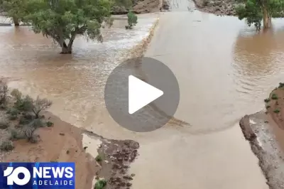 SA Government Announces Major Education Reform with New Digital Literacy Program