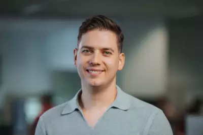 SA Health Tech Firm Secures Record Early Funding in State History