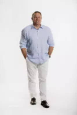 Sarcasm as Aussie Affection: A Cultural Love Language Explained