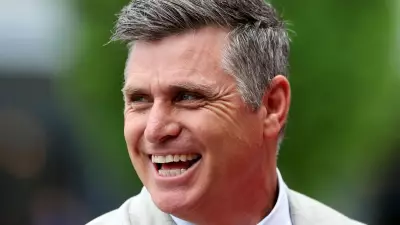 Seven Network Unveils Star-Studded AFL 2026 Commentary Team and Expanded Coverage