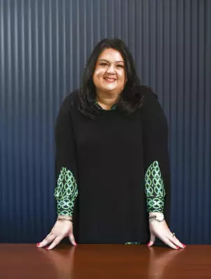 Seven West Media CEO Maryna Fewster Appointed to WA Tourism Board