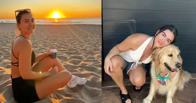 TikTok Influencer's ADHD Diagnosis Relief Sparks NSW Health Reforms