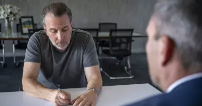 Time Limits in Compensation Claims: Why Early Legal Advice is Crucial