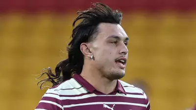 Titans Captain Tino Fa'asuamaleaui Commits Long-Term Future to Gold Coast