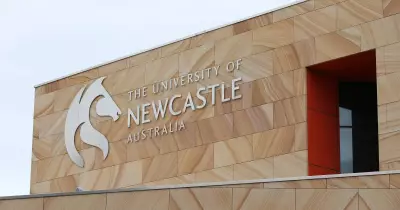University of Newcastle Faces Scrutiny Over Psychosocial Safety Ranking