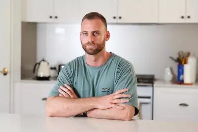 WA First Homebuyers Despair as Rate Hike Compounds Affordability Crisis