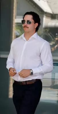 WA Police Officer Charged with Assault Seeks Plea Deal to Avoid Trial