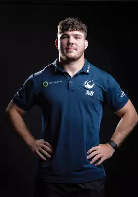 Wallabies Star Carlo Tizzano Questions Rugby World Cup 2027 Opening Match Decision