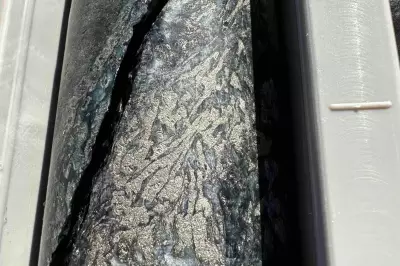 Western Mines Group Launches Major Phase Five Nickel Exploration at Mulga Tank