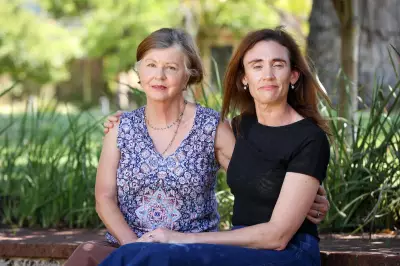 Western Suburbs Families Unite, Demand Better Autism Support in Schools