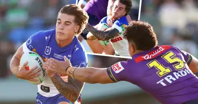 Young Raiders Star Reflects on 'Silly Error' and NRL Ambitions After Court Case