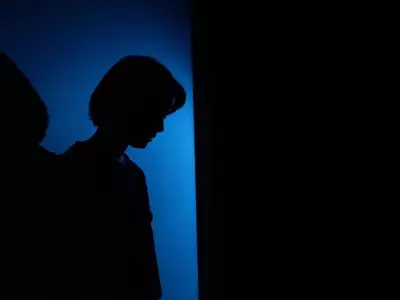 Youth Organisation Calls for Holistic Response to Children in Family Violence Situations