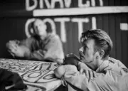 A Day With David Bowie Exhibition Leads Joondalup Festival Highlights