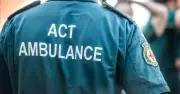 ACT Ambulance Understaffing Leads to High-Risk Shifts for Paramedics