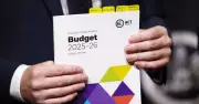 ACT Budget Analysis: Surface Success Masks Fiscal Fragility
